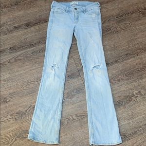 HCO JEANS